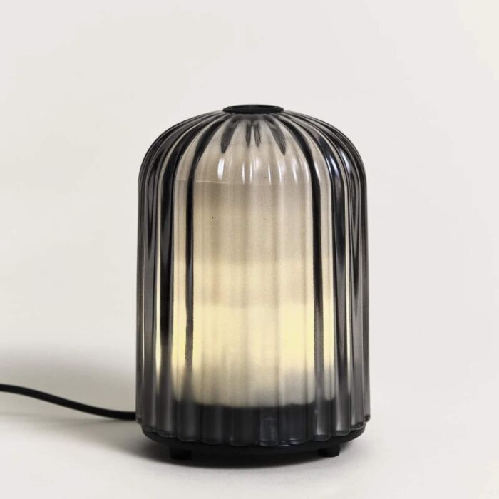 Maison Berger Black Cannelo Mist Diffuser